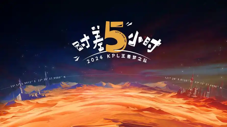 动漫星轨少年全集海报